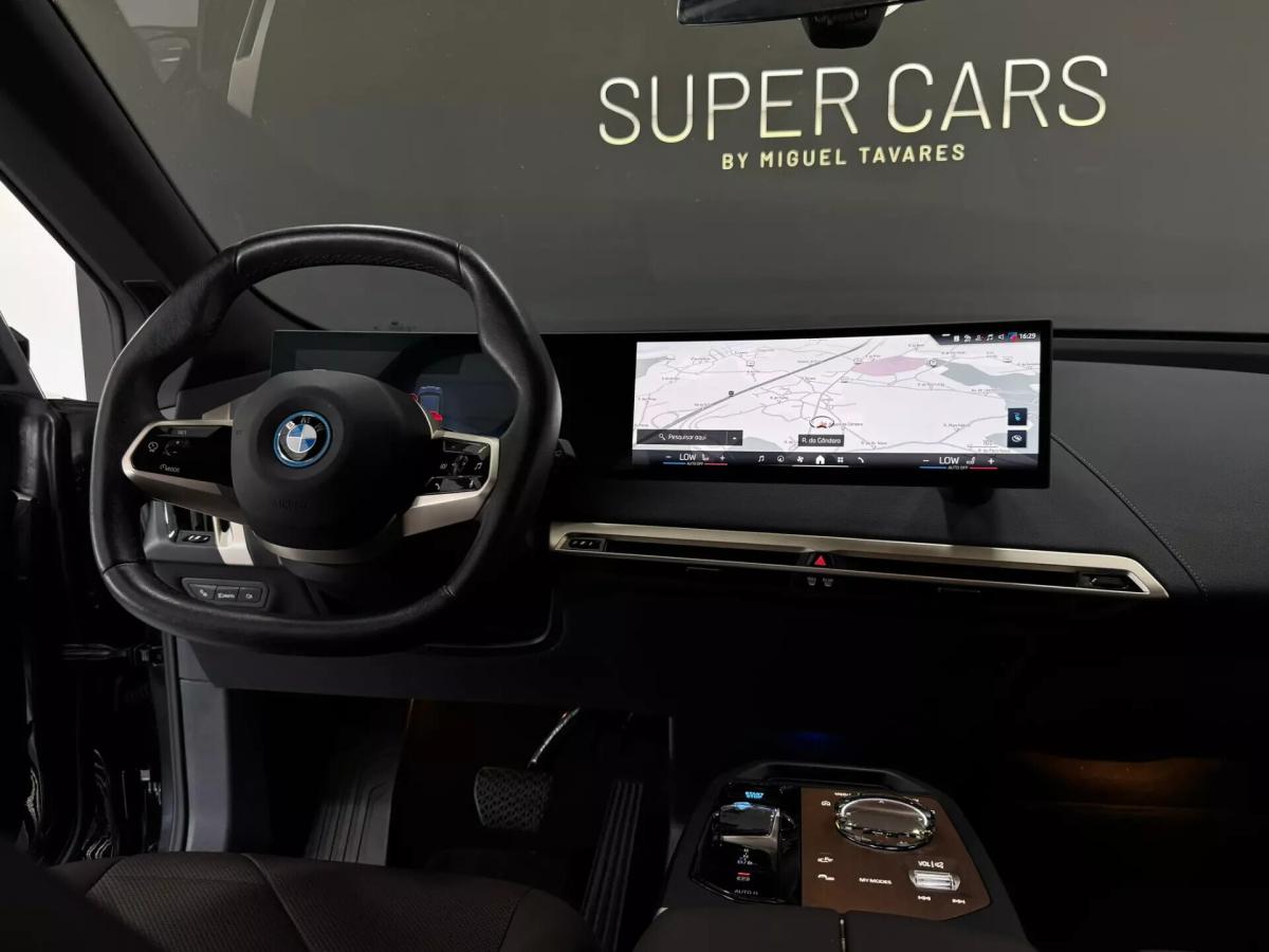 bmw-ix-2024-eletrico-500cc