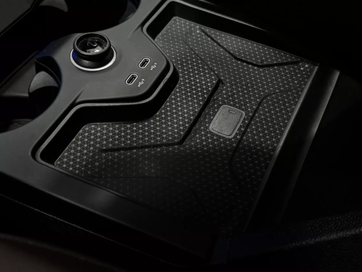 bmw-ix-2024-eletrico-500cc