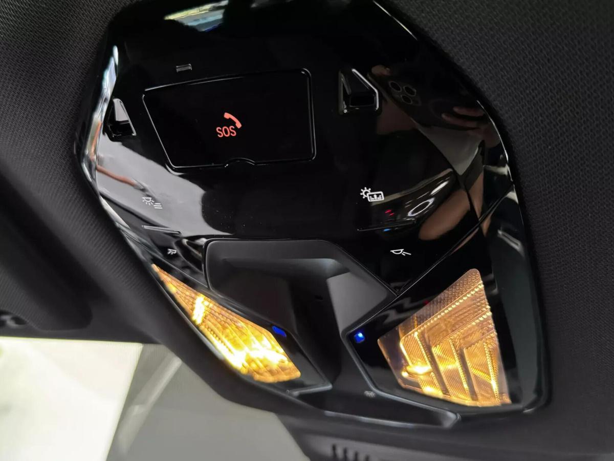 bmw-ix-2024-eletrico-500cc