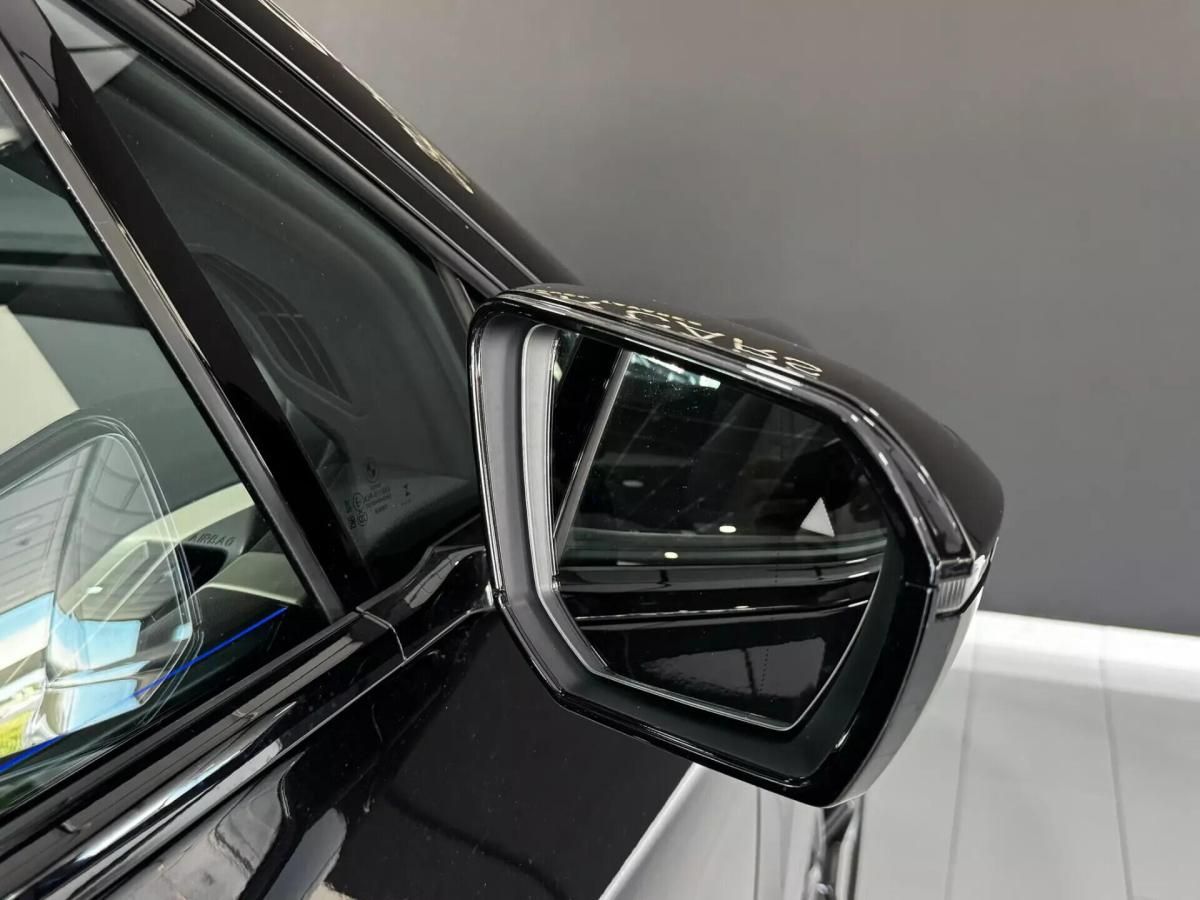 bmw-ix-2024-eletrico-500cc