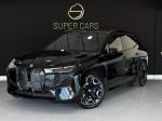 bmw-ix-2024-eletrico-500cc