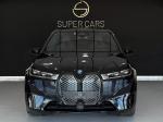 bmw-ix-2024-eletrico-500cc