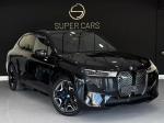 bmw-ix-2024-eletrico-500cc