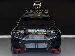 bmw-ix-2024-eletrico-500cc