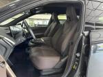 bmw-ix-2024-eletrico-500cc