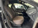 bmw-ix-2024-eletrico-500cc