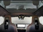 bmw-ix-2024-eletrico-500cc