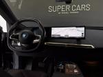 bmw-ix-2024-eletrico-500cc