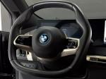 bmw-ix-2024-eletrico-500cc