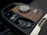 bmw-ix-2024-eletrico-500cc