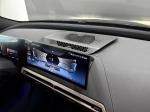 bmw-ix-2024-eletrico-500cc