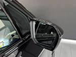 bmw-ix-2024-eletrico-500cc