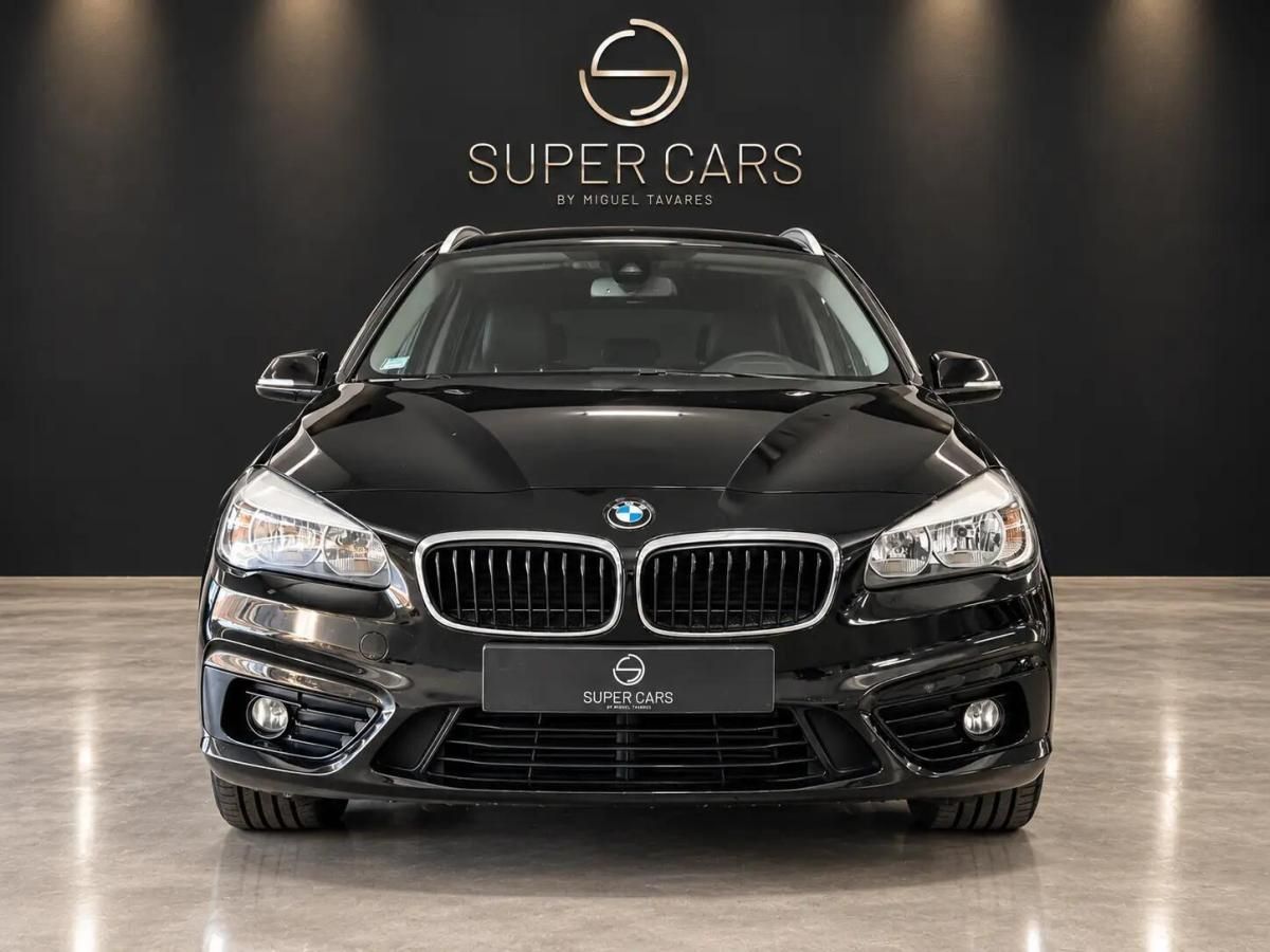 bmw-serie-2-216d-gran-tourer-2016-diesel-1496cc