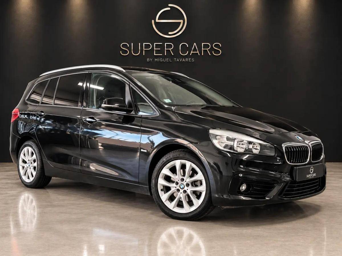 bmw-serie-2-216d-gran-tourer-2016-diesel-1496cc