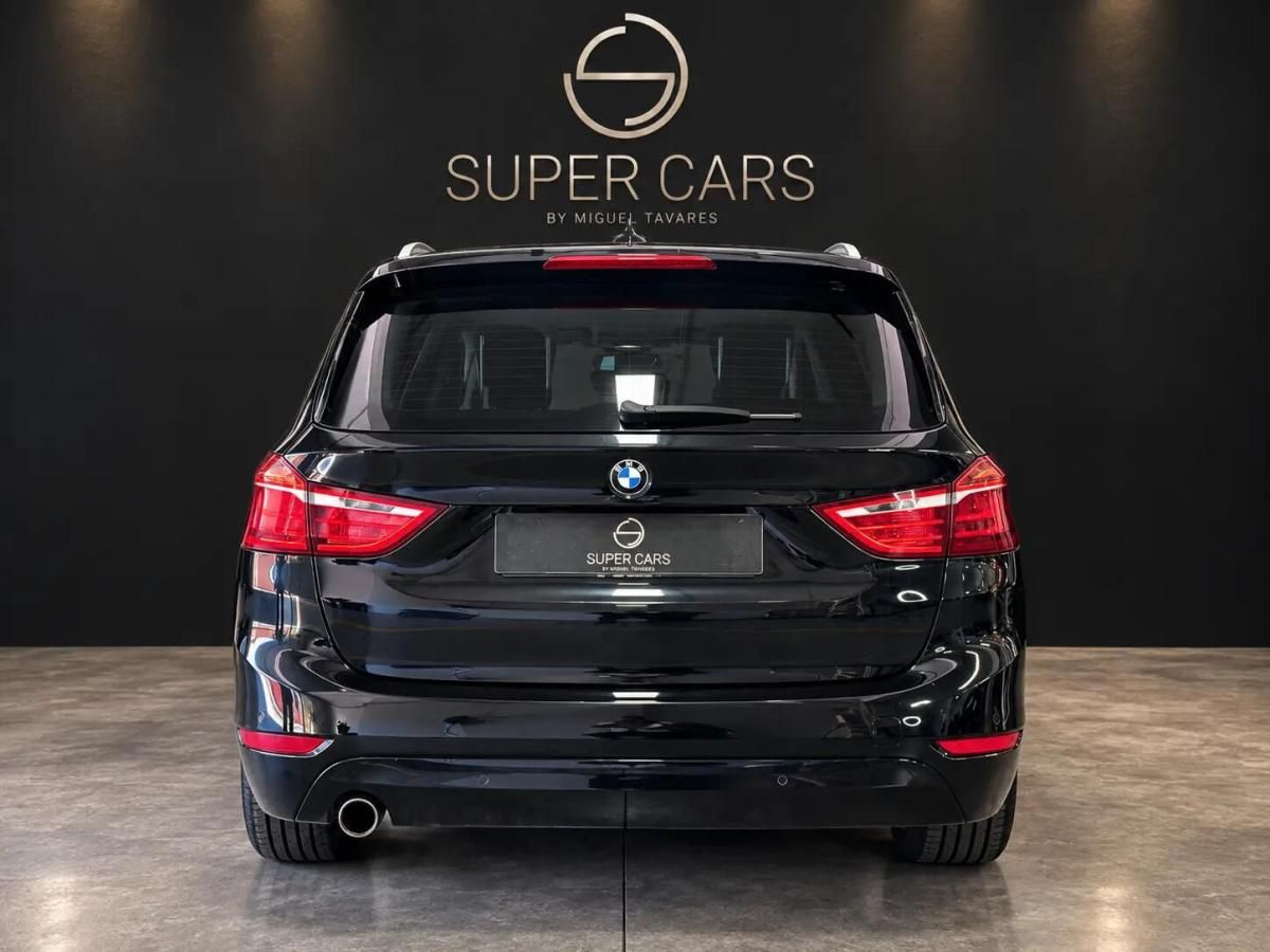 bmw-serie-2-216d-gran-tourer-2016-diesel-1496cc