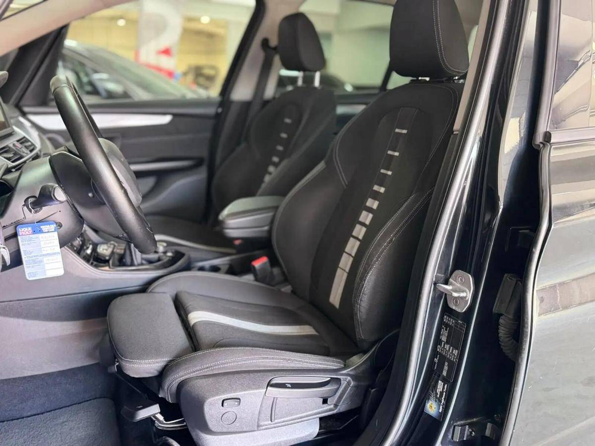 bmw-serie-2-216d-gran-tourer-2016-diesel-1496cc