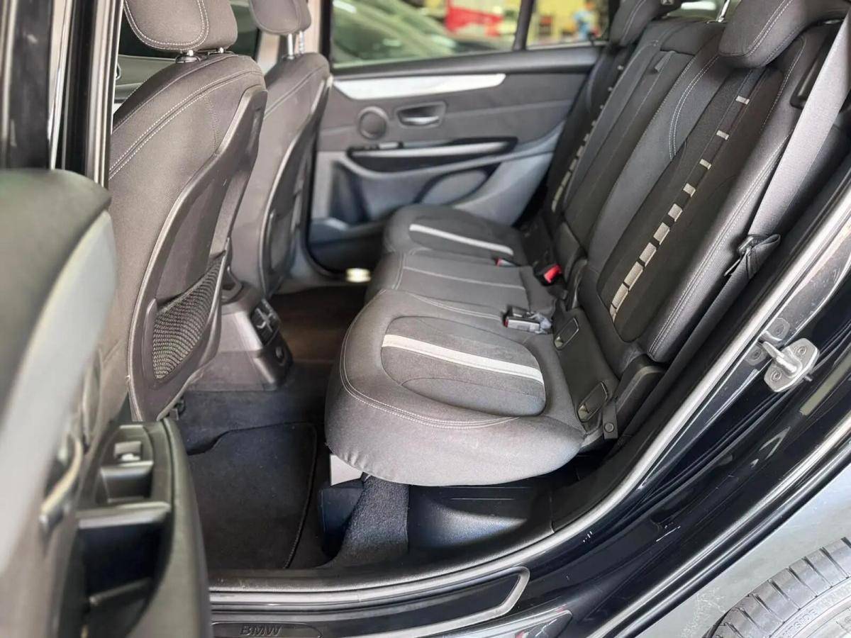 bmw-serie-2-216d-gran-tourer-2016-diesel-1496cc