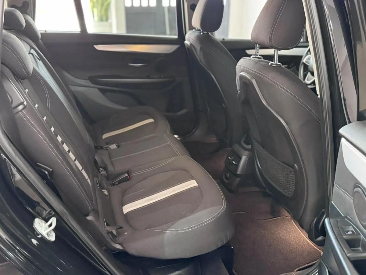 bmw-serie-2-216d-gran-tourer-2016-diesel-1496cc