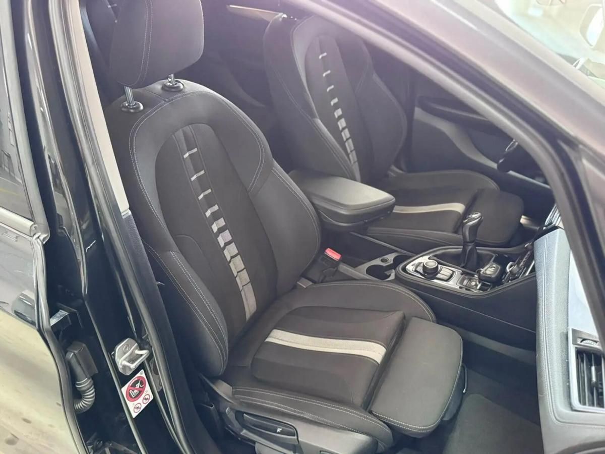 bmw-serie-2-216d-gran-tourer-2016-diesel-1496cc