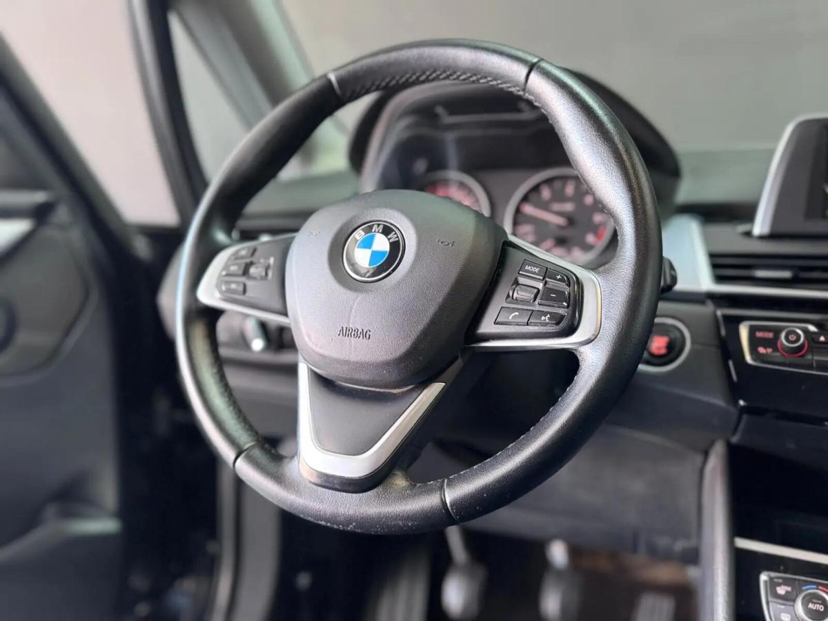 bmw-serie-2-216d-gran-tourer-2016-diesel-1496cc