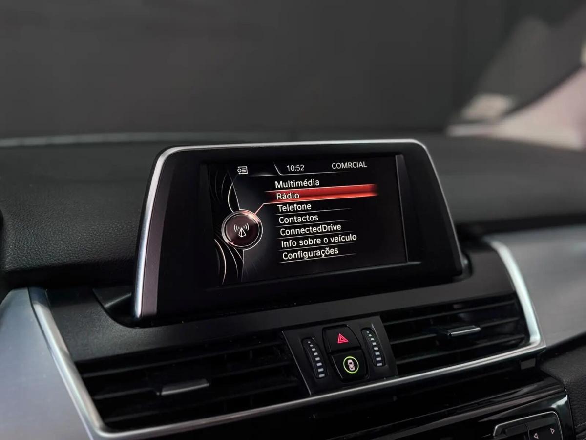 bmw-serie-2-216d-gran-tourer-2016-diesel-1496cc