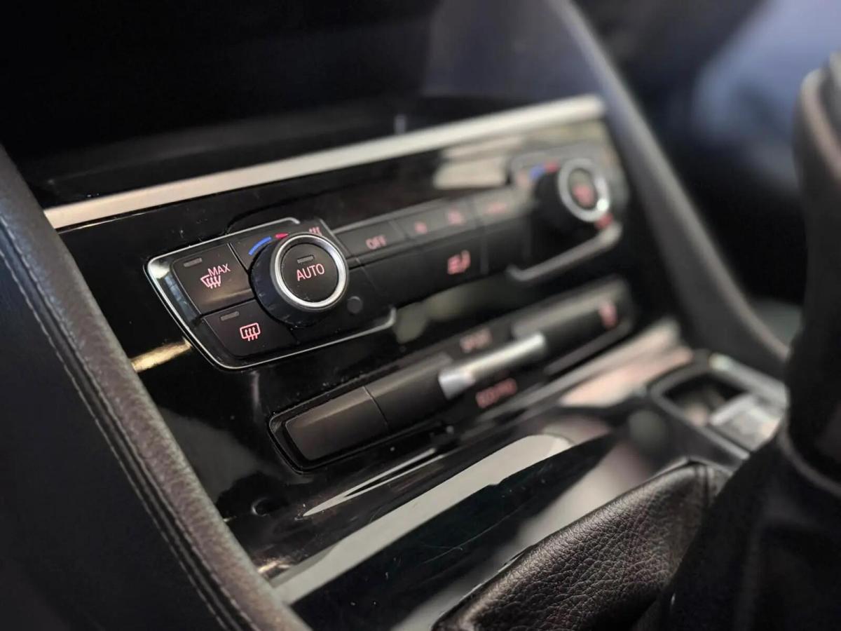 bmw-serie-2-216d-gran-tourer-2016-diesel-1496cc