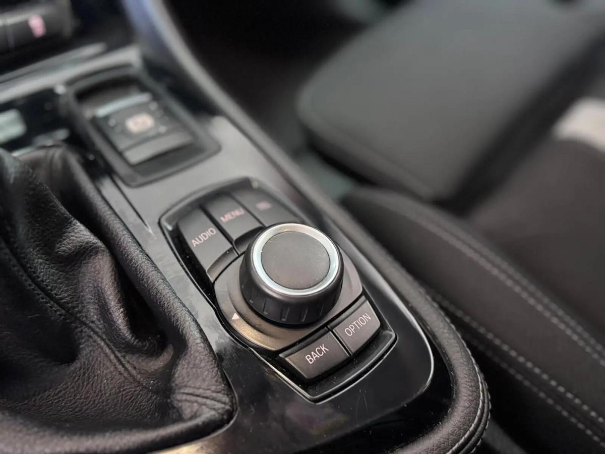 bmw-serie-2-216d-gran-tourer-2016-diesel-1496cc