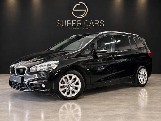bmw-serie-2-216d-gran-tourer-2016-diesel-1496cc