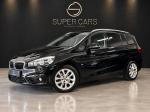 bmw-serie-2-216d-gran-tourer-2016-diesel-1496cc