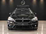 bmw-serie-2-216d-gran-tourer-2016-diesel-1496cc