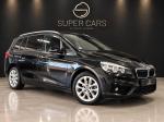 bmw-serie-2-216d-gran-tourer-2016-diesel-1496cc
