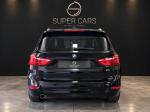 bmw-serie-2-216d-gran-tourer-2016-diesel-1496cc