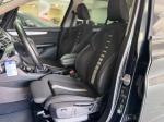 bmw-serie-2-216d-gran-tourer-2016-diesel-1496cc