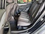 bmw-serie-2-216d-gran-tourer-2016-diesel-1496cc