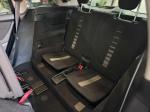 bmw-serie-2-216d-gran-tourer-2016-diesel-1496cc