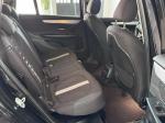 bmw-serie-2-216d-gran-tourer-2016-diesel-1496cc