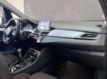 bmw-serie-2-216d-gran-tourer-2016-diesel-1496cc