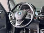 bmw-serie-2-216d-gran-tourer-2016-diesel-1496cc