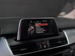 bmw-serie-2-216d-gran-tourer-2016-diesel-1496cc