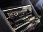 bmw-serie-2-216d-gran-tourer-2016-diesel-1496cc