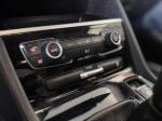 bmw-serie-2-216d-gran-tourer-2016-diesel-1496cc