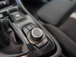 bmw-serie-2-216d-gran-tourer-2016-diesel-1496cc