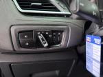 bmw-serie-2-216d-gran-tourer-2016-diesel-1496cc