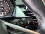 bmw-serie-2-216d-gran-tourer-2016-diesel-1496cc