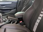 bmw-serie-2-216d-gran-tourer-2016-diesel-1496cc
