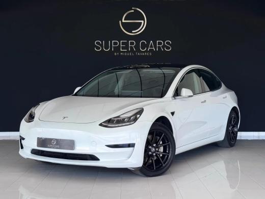 tesla-model-3-2020-eletrico-0cc
