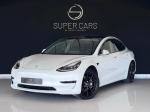 tesla-model-3-2020-eletrico-0cc