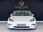 tesla-model-3-2020-eletrico-0cc