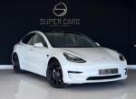 tesla-model-3-2020-eletrico-0cc