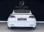 tesla-model-3-2020-eletrico-0cc